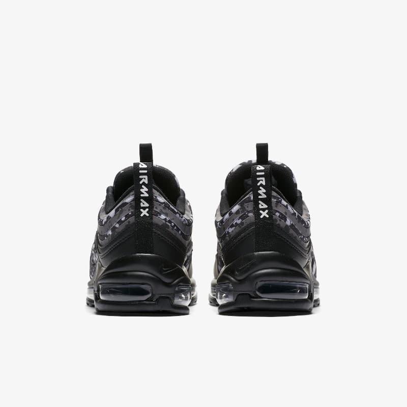 Air max cheap 97 confetti black